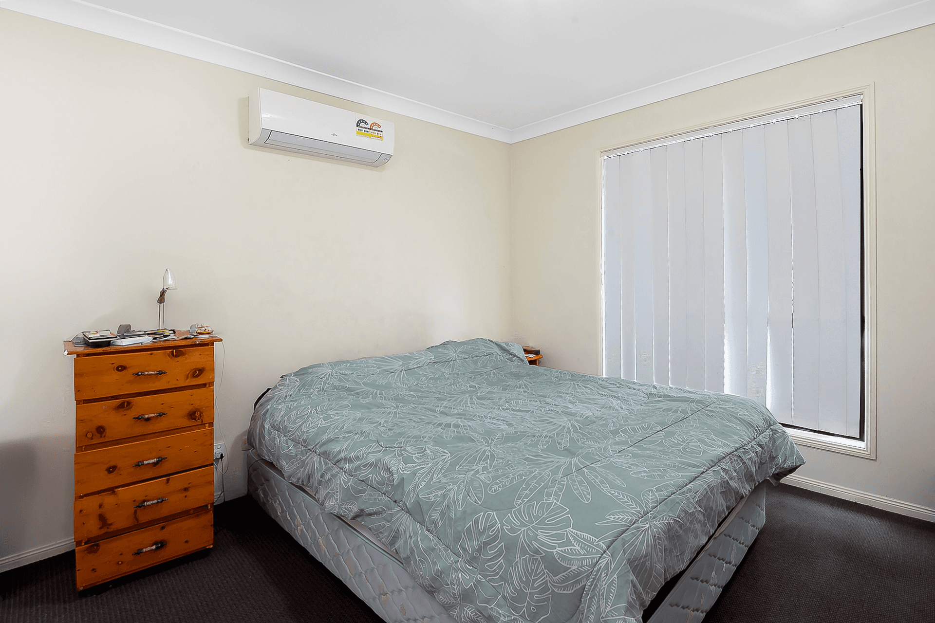 28 Moffatt Road, Waterford West, QLD 4133