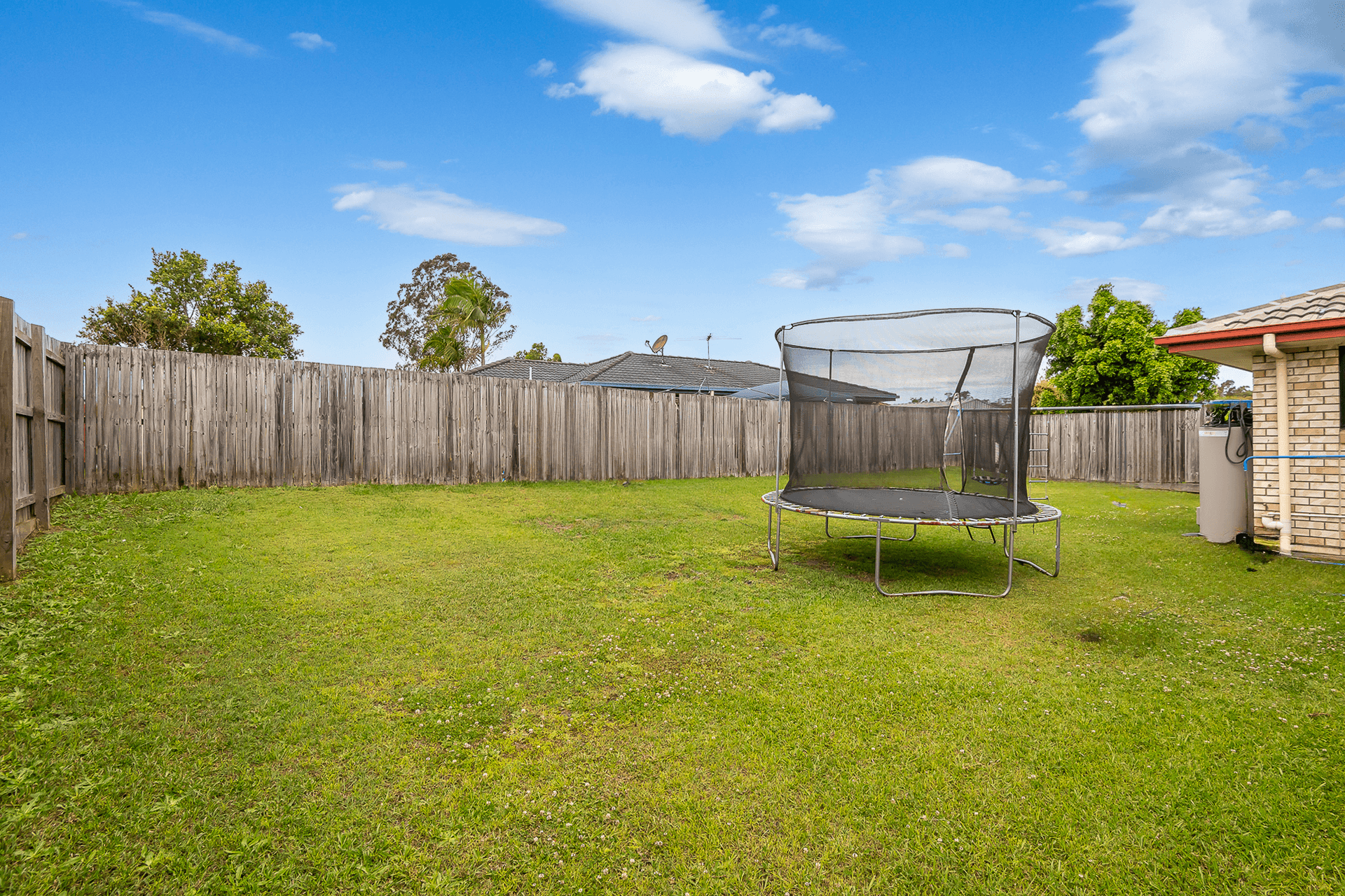 28 Moffatt Road, Waterford West, QLD 4133