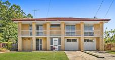 11 Cox Crescent, GOODNA, QLD 4300