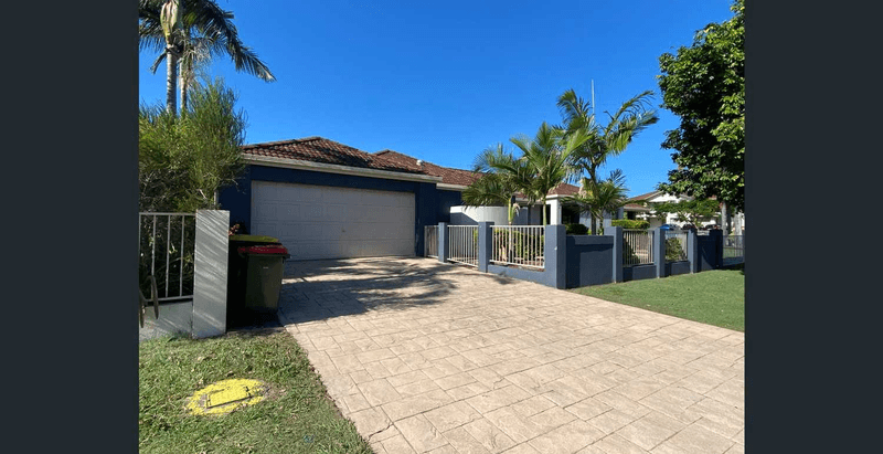 2 Catamaran Court, Banksia Beach, QLD 4507