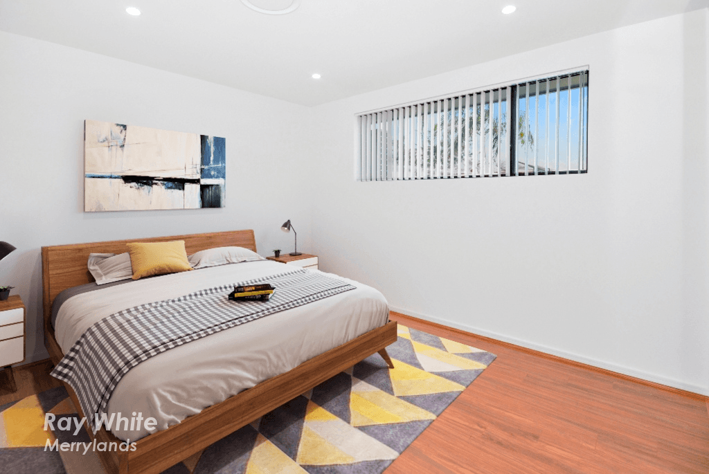 12 Warnock Street, GUILDFORD, NSW 2161