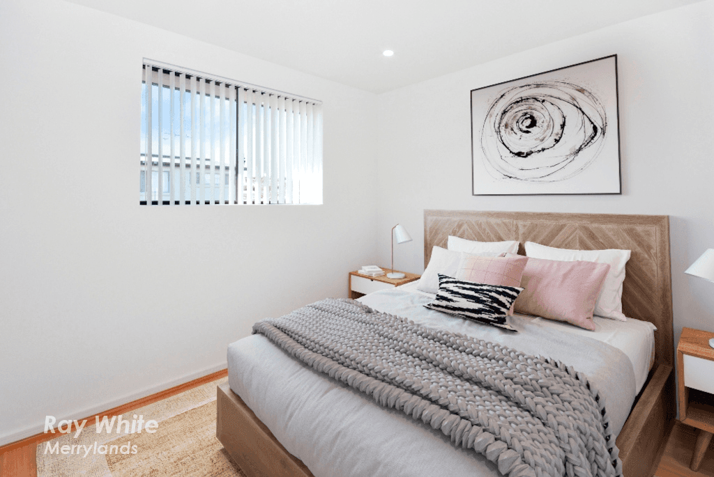 12 Warnock Street, GUILDFORD, NSW 2161