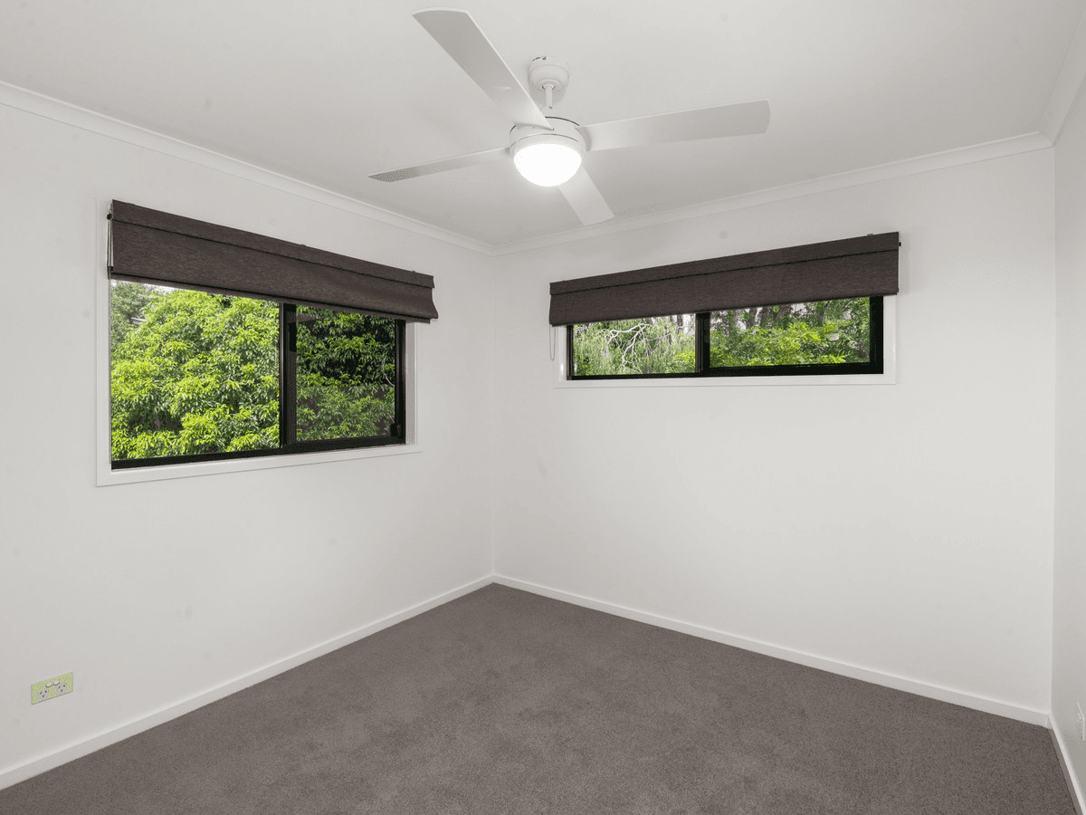 4/17 Real Street, Annerley, QLD 4103