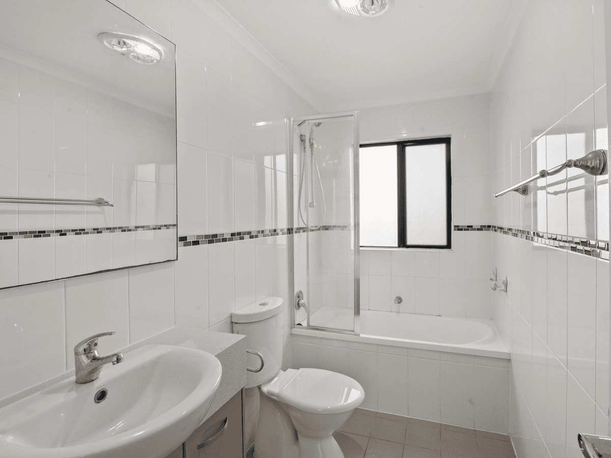 4/17 Real Street, Annerley, QLD 4103