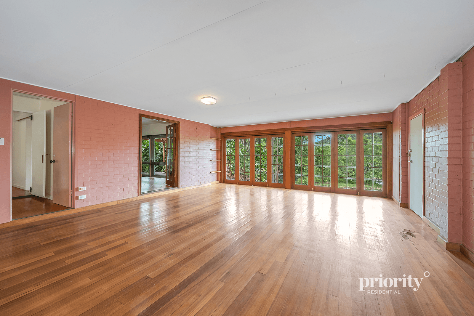 1385 Waterworks Road, THE GAP, QLD 4061
