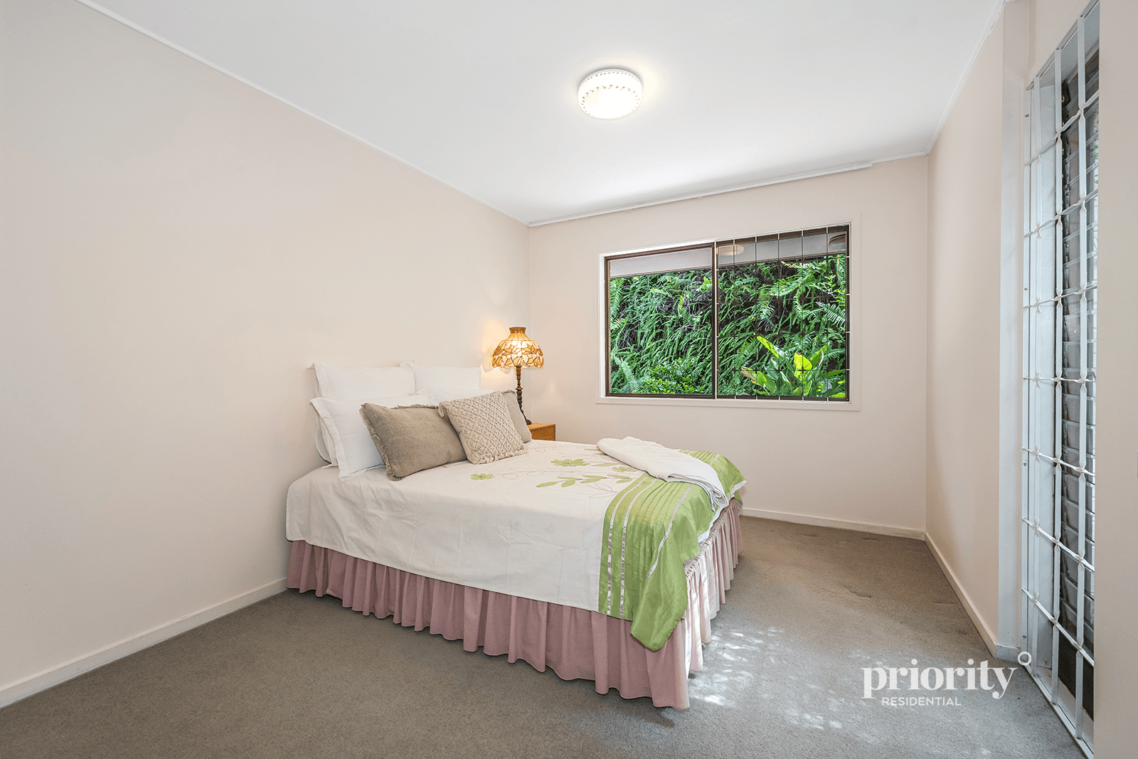 1385 Waterworks Road, THE GAP, QLD 4061