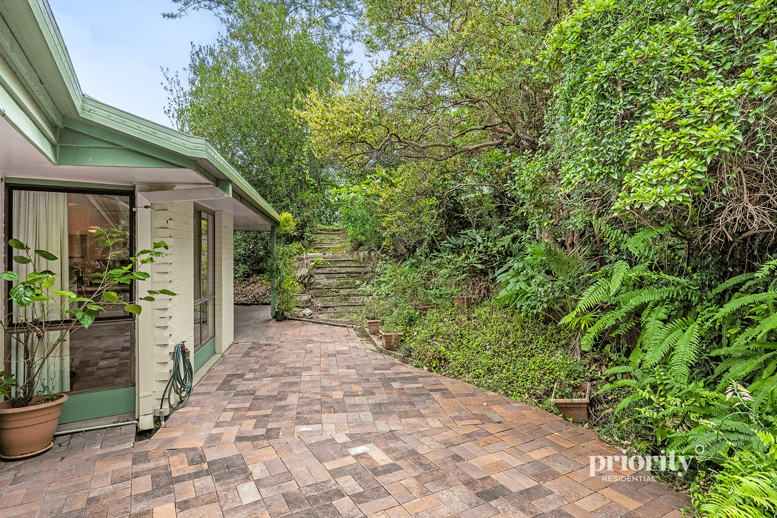 1385 Waterworks Road, THE GAP, QLD 4061