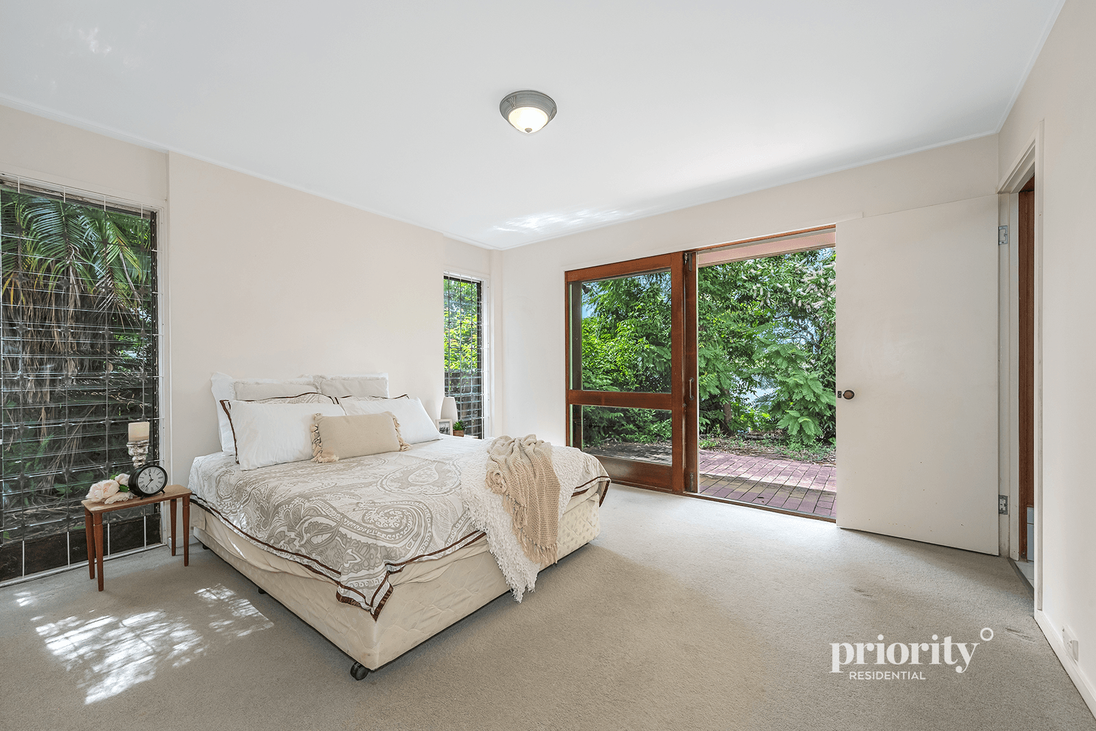 1385 Waterworks Road, THE GAP, QLD 4061