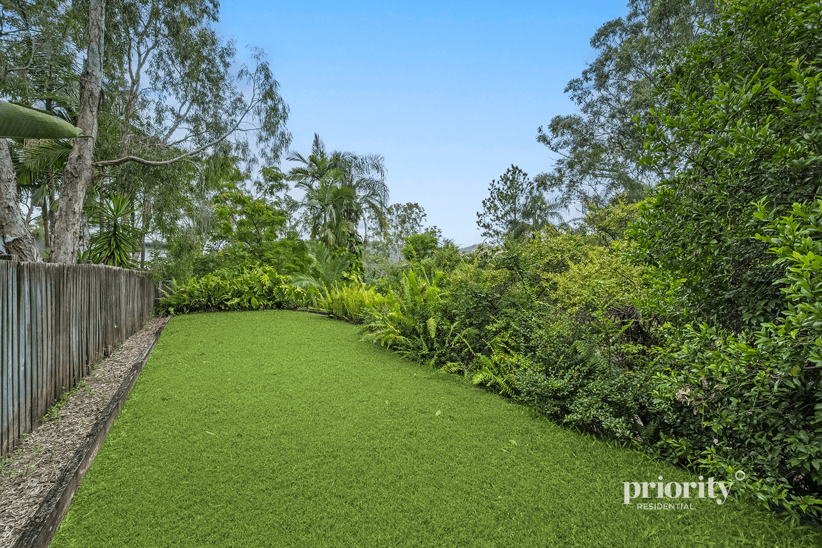 1385 Waterworks Road, THE GAP, QLD 4061