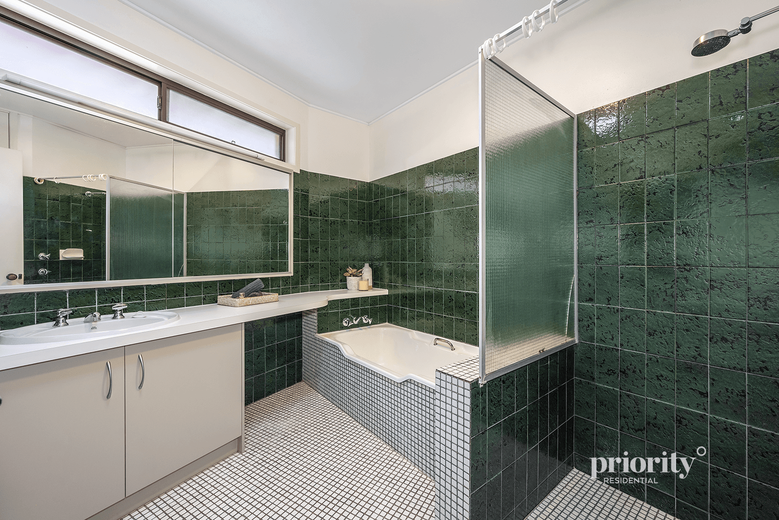 1385 Waterworks Road, THE GAP, QLD 4061