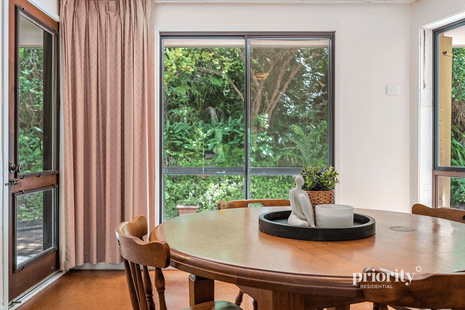 1385 Waterworks Road, THE GAP, QLD 4061