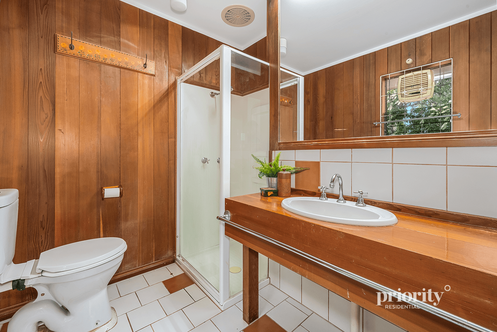 1385 Waterworks Road, THE GAP, QLD 4061