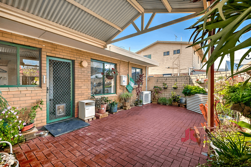 1A Constitution Street, South Bunbury, WA 6230