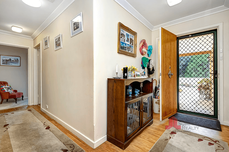 1A Constitution Street, South Bunbury, WA 6230