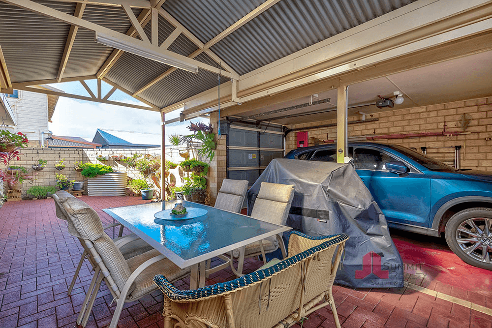 1A Constitution Street, South Bunbury, WA 6230