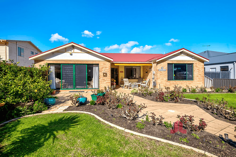 1A Constitution Street, South Bunbury, WA 6230