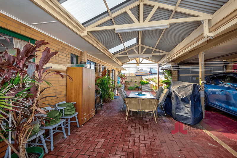 1A Constitution Street, South Bunbury, WA 6230