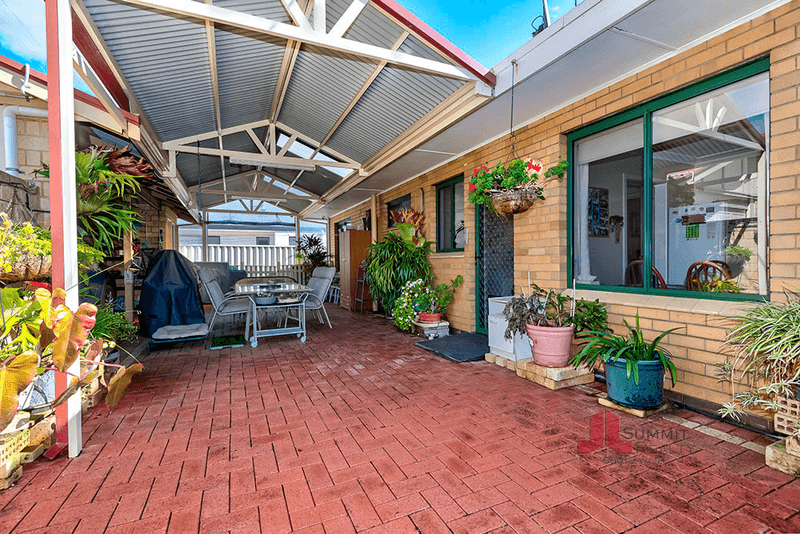 1A Constitution Street, South Bunbury, WA 6230