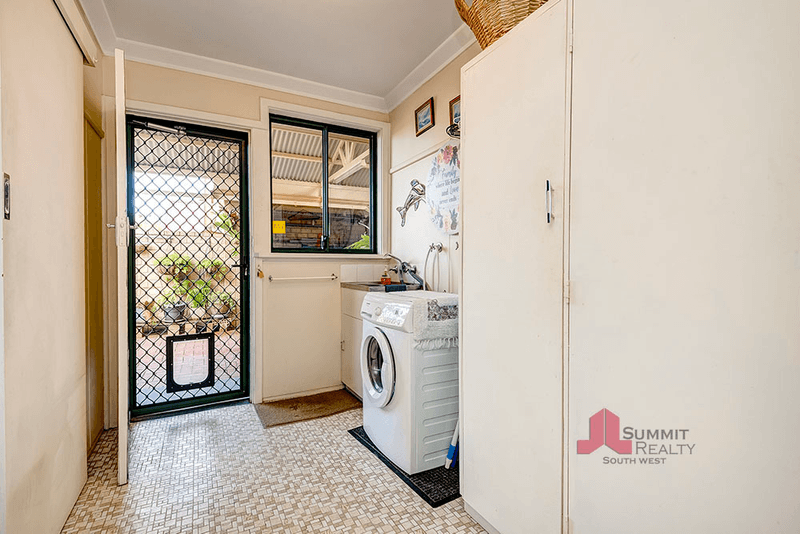 1A Constitution Street, South Bunbury, WA 6230