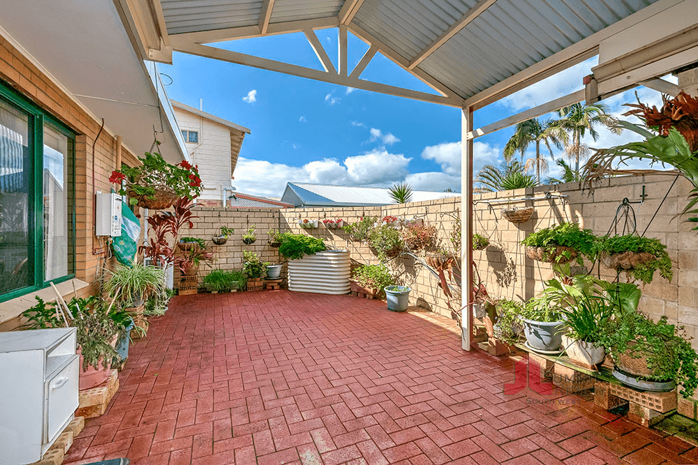 1A Constitution Street, South Bunbury, WA 6230