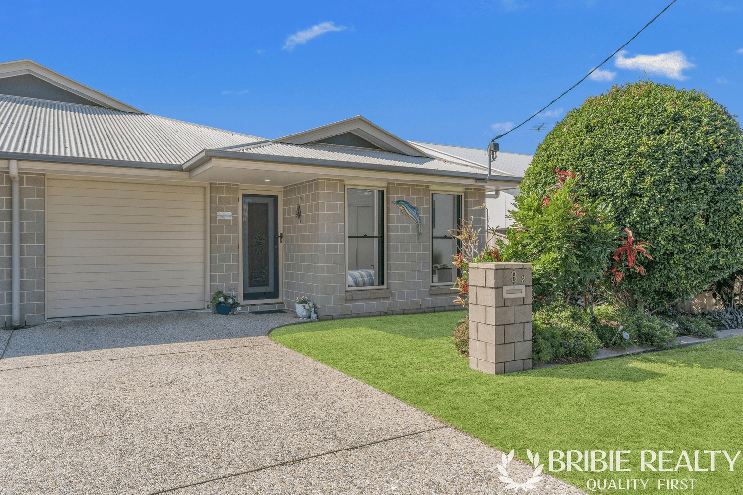 2/3 Third Avenue, Bongaree, QLD 4507