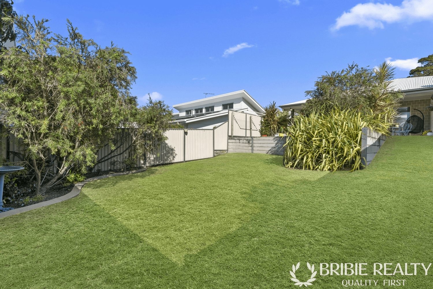 2/3 Third Avenue, Bongaree, QLD 4507