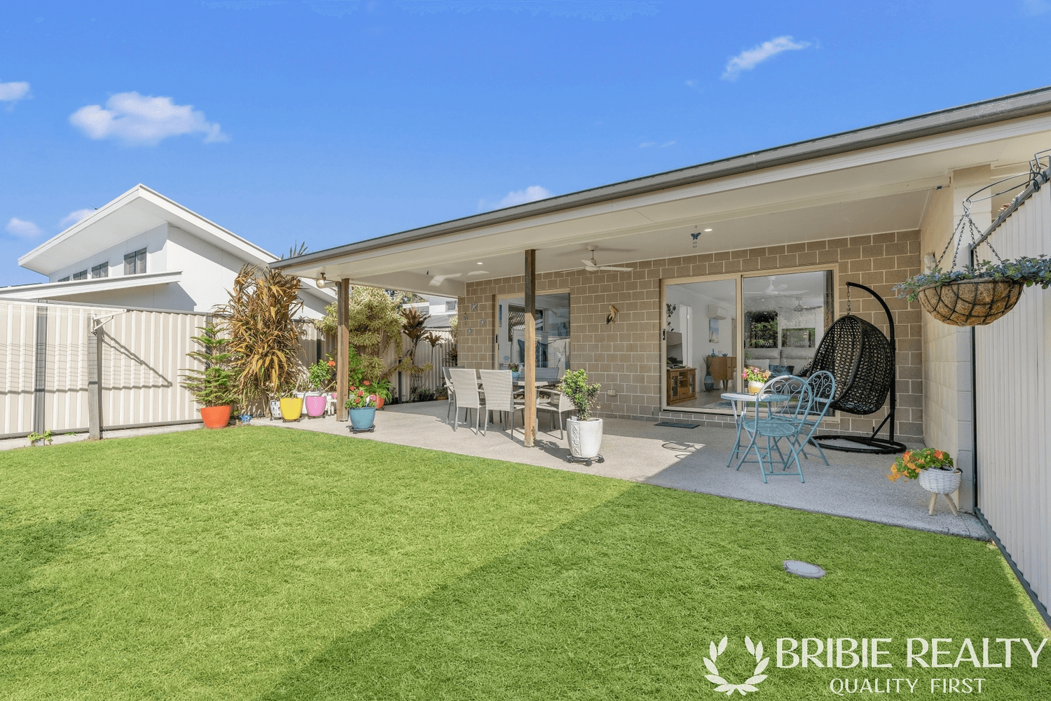 2/3 Third Avenue, Bongaree, QLD 4507