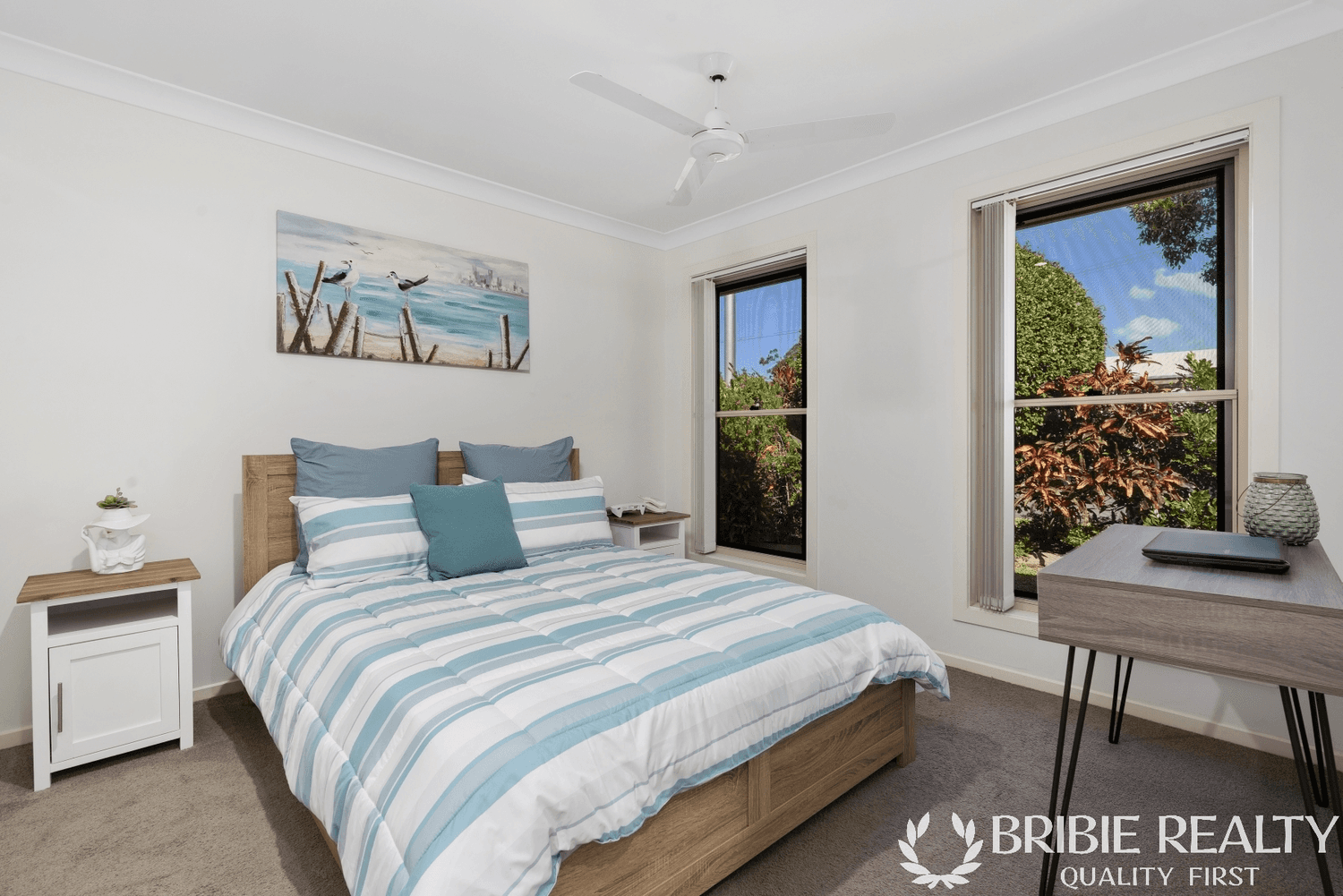 2/3 Third Avenue, Bongaree, QLD 4507