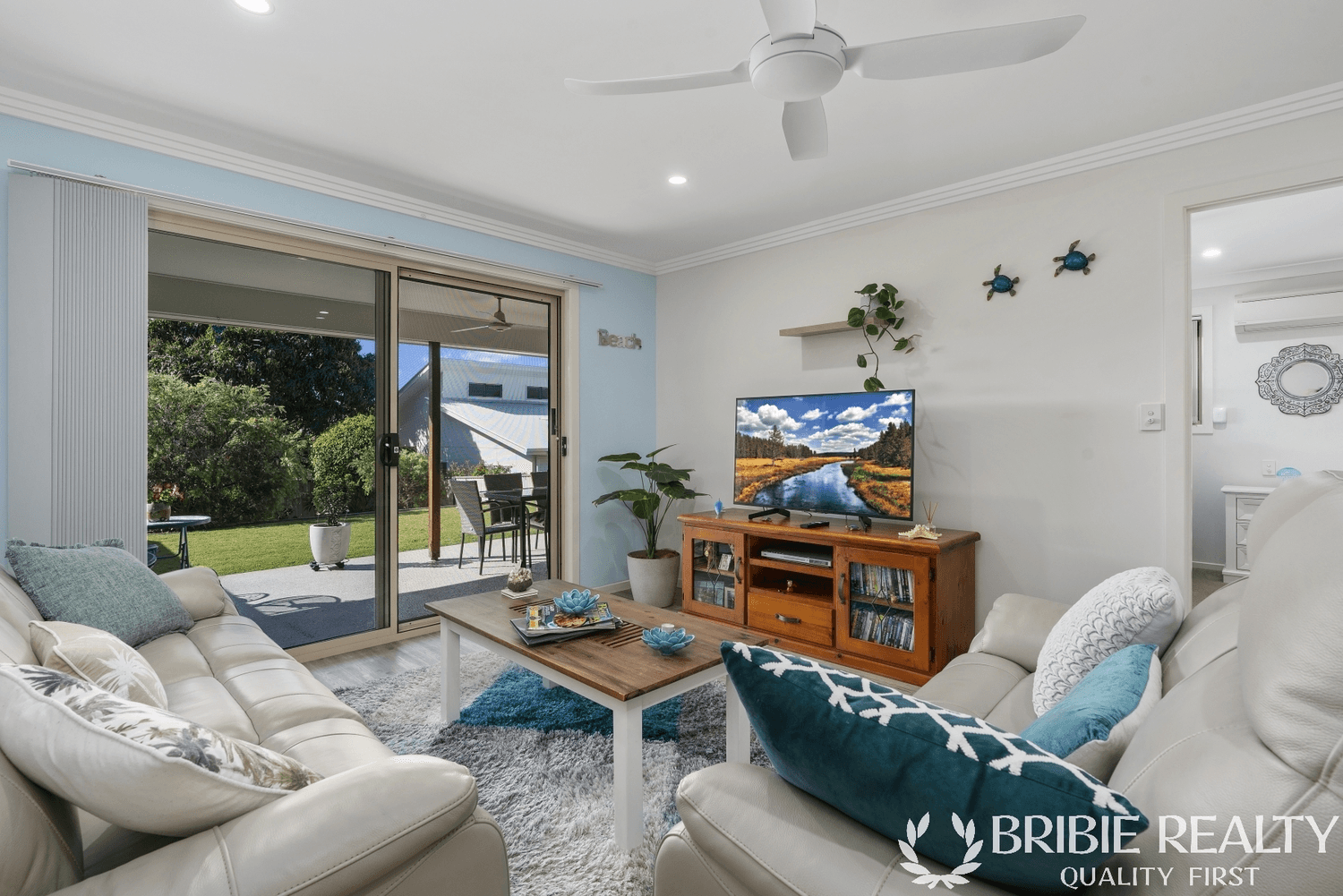 2/3 Third Avenue, Bongaree, QLD 4507