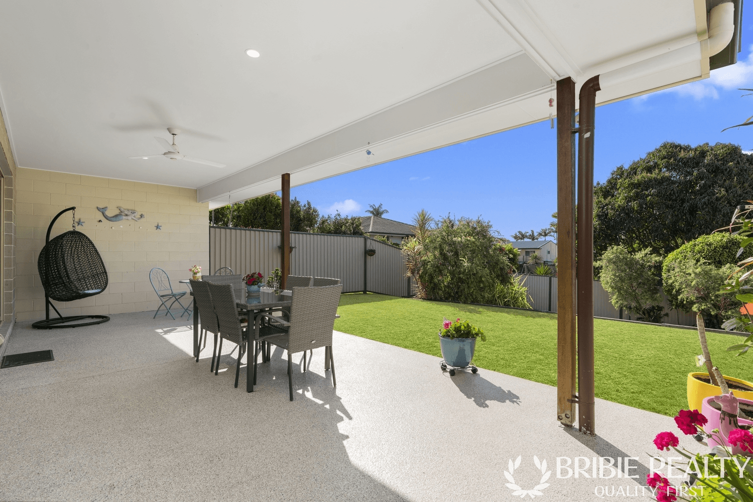 2/3 Third Avenue, Bongaree, QLD 4507