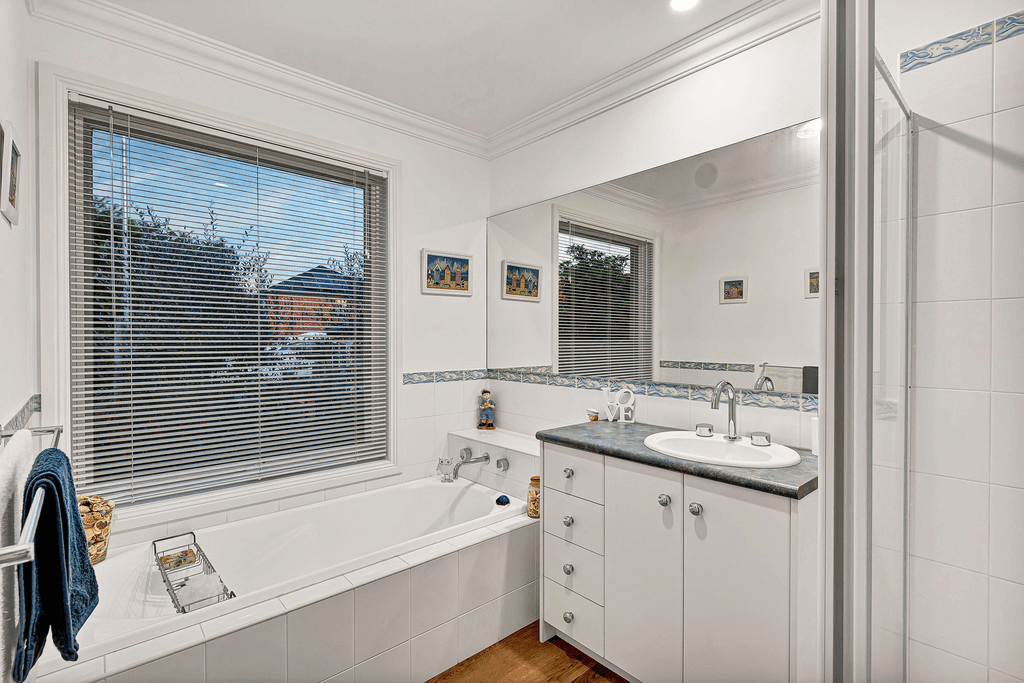 20 Aberdeen Drive, LILYDALE, VIC 3140