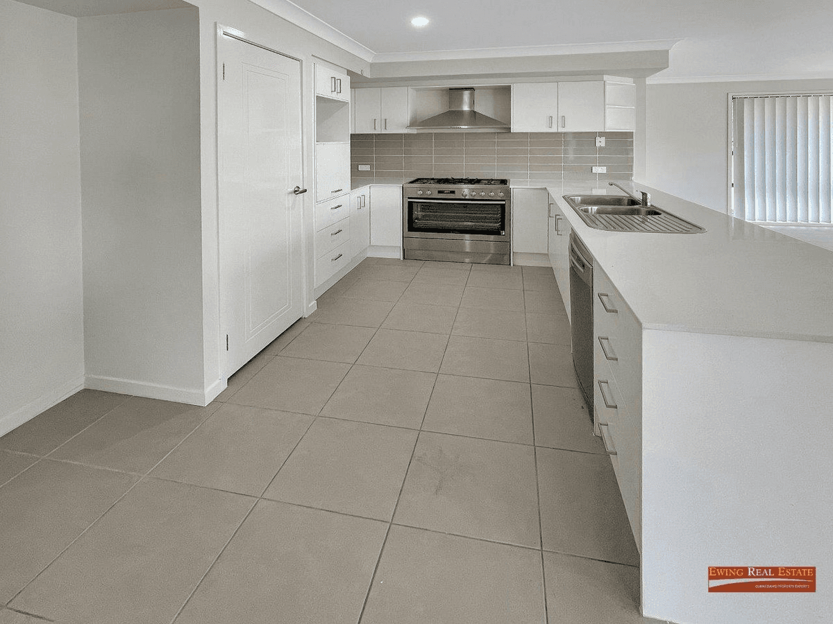 1/5 Silversmith Place, Gunnedah, NSW 2380