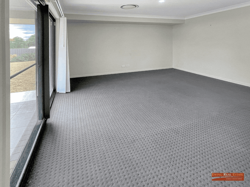 1/5 Silversmith Place, Gunnedah, NSW 2380