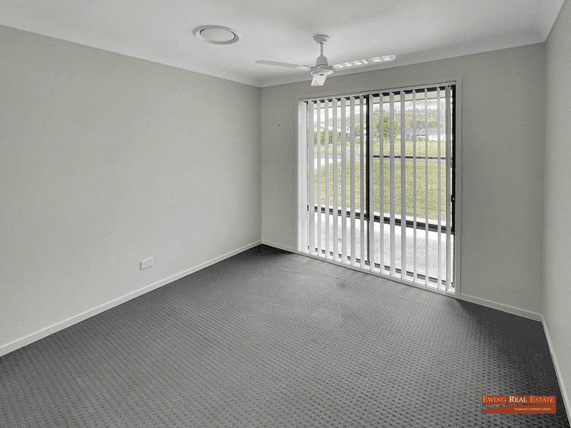 1/5 Silversmith Place, Gunnedah, NSW 2380