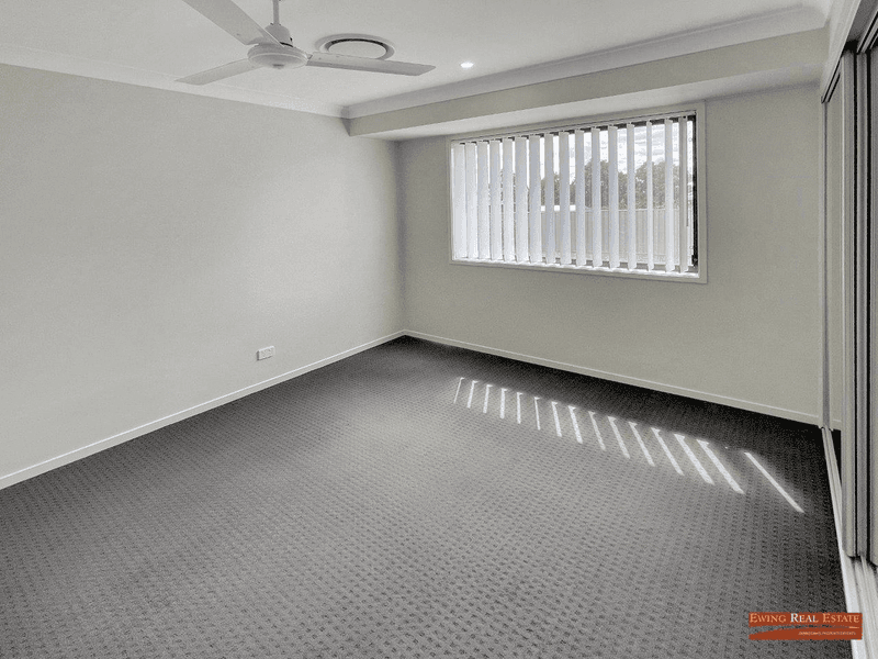 1/5 Silversmith Place, Gunnedah, NSW 2380