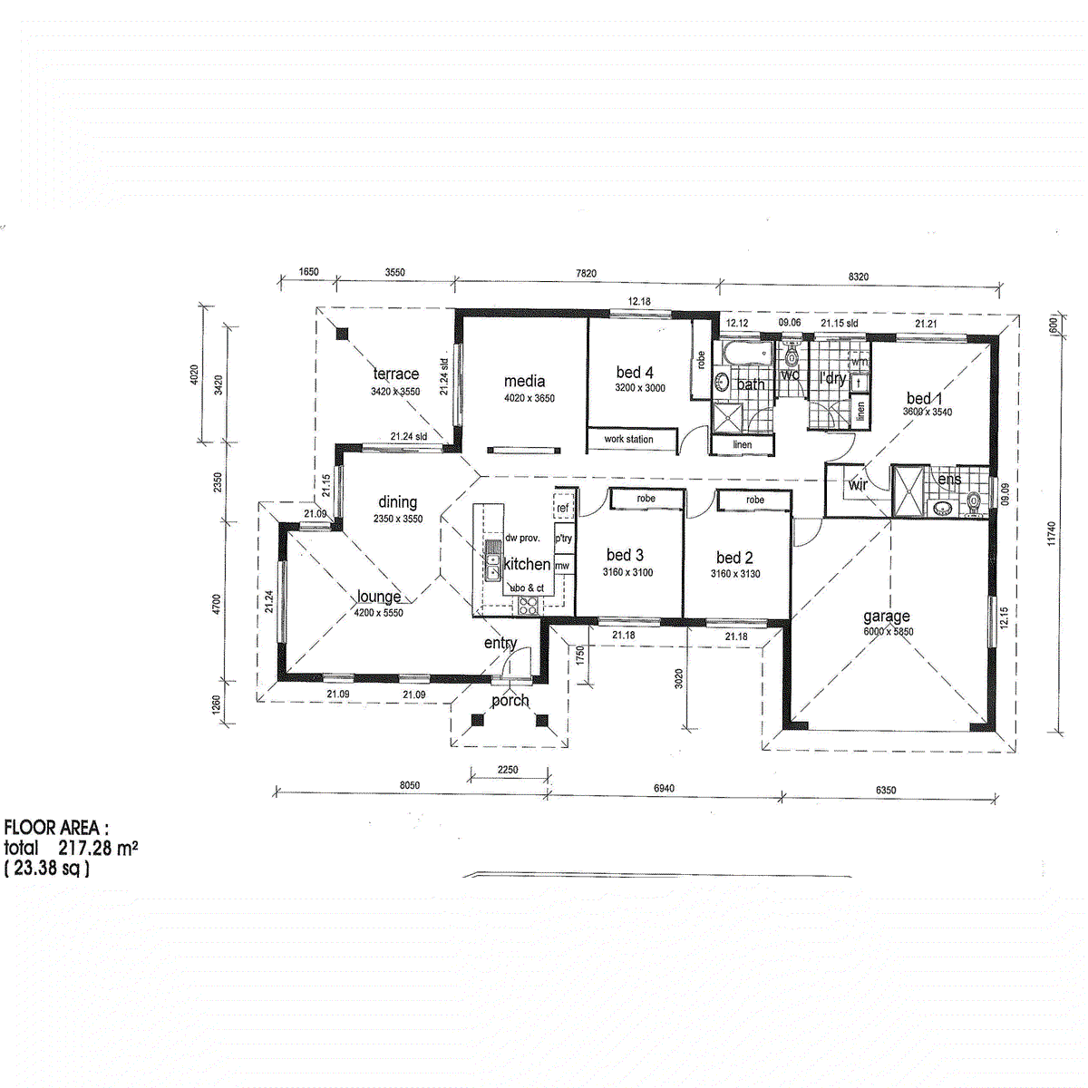 1/5 Silversmith Place, Gunnedah, NSW 2380