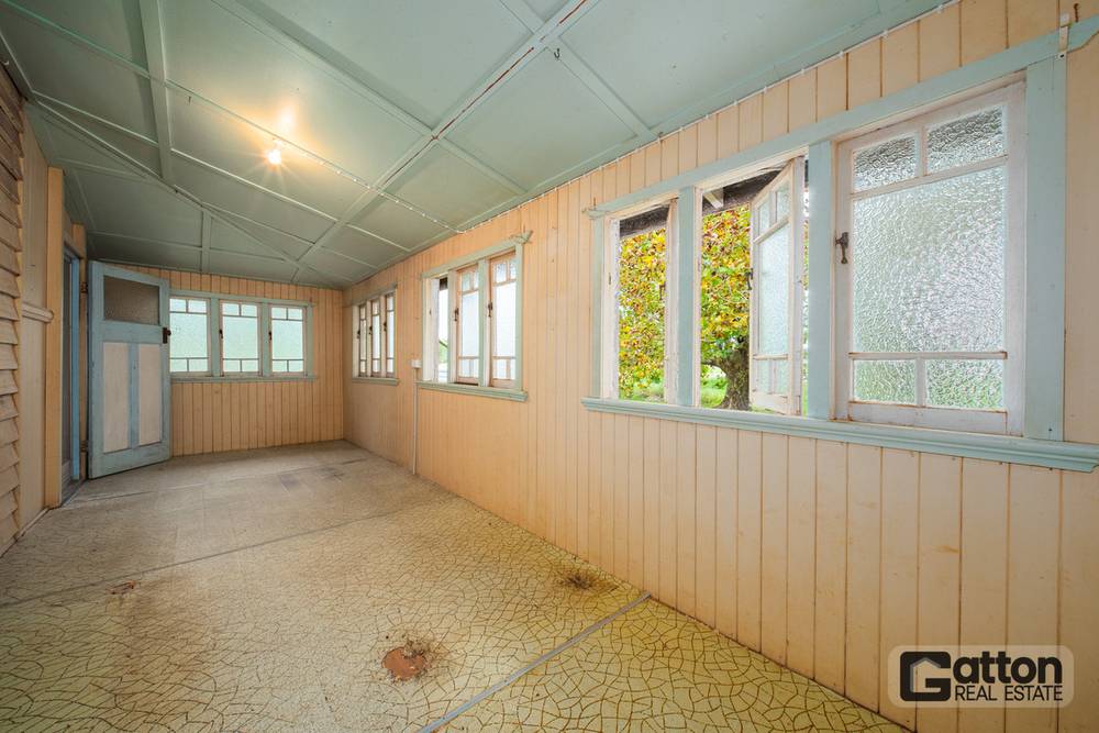 201 Sandy Creek Road, Grantham, QLD 4347