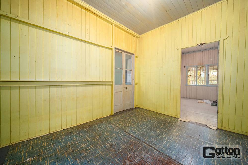 201 Sandy Creek Road, Grantham, QLD 4347