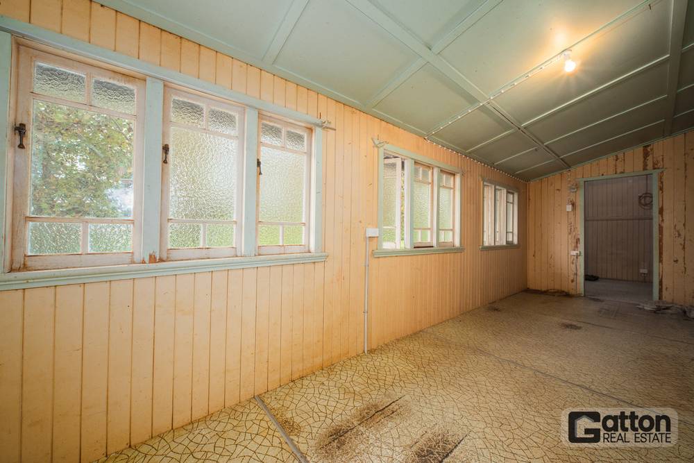201 Sandy Creek Road, Grantham, QLD 4347