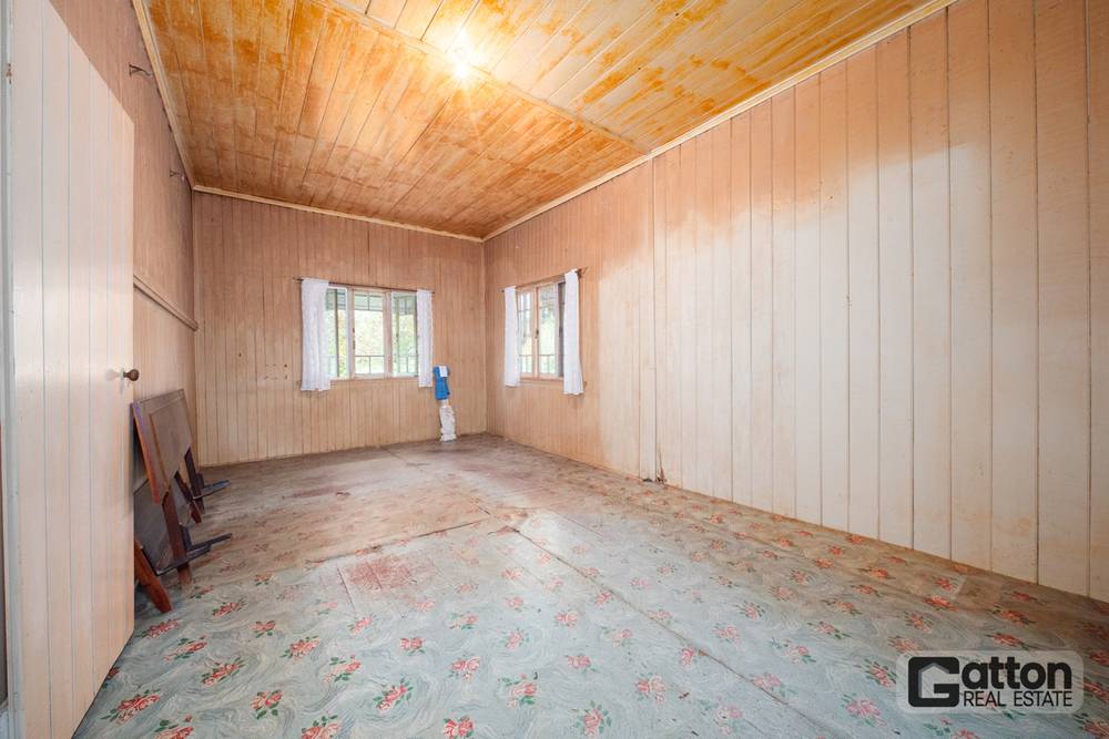 201 Sandy Creek Road, Grantham, QLD 4347