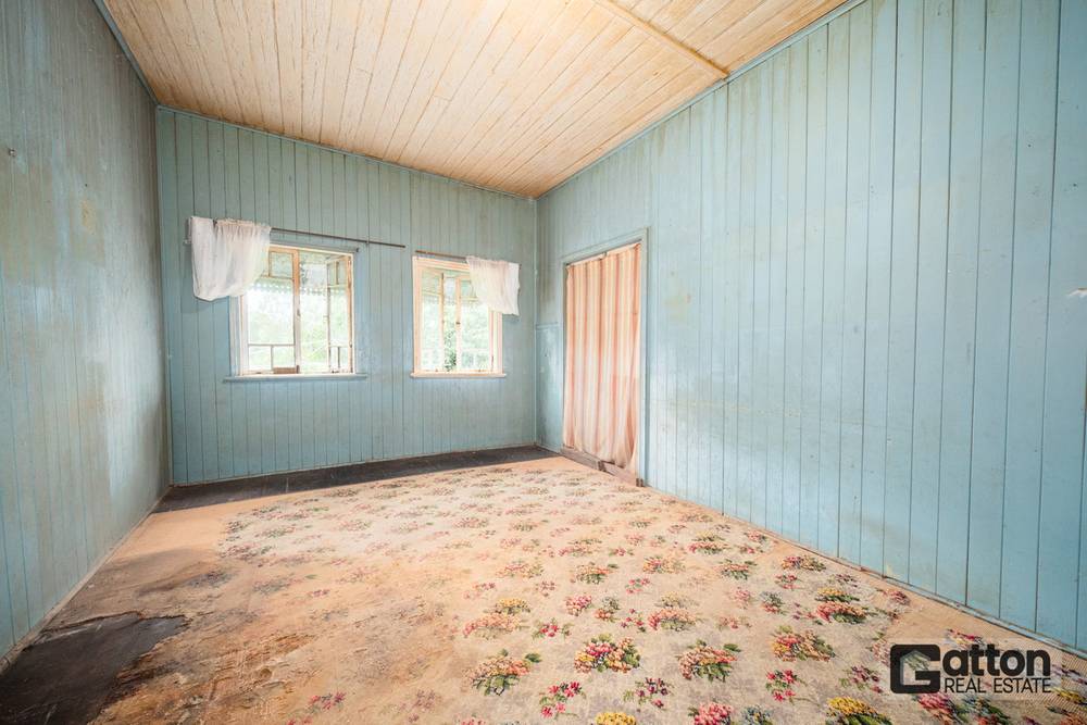 201 Sandy Creek Road, Grantham, QLD 4347