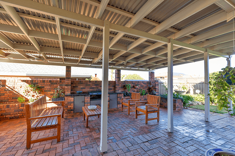 13 The Mews, TAMWORTH, NSW 2340