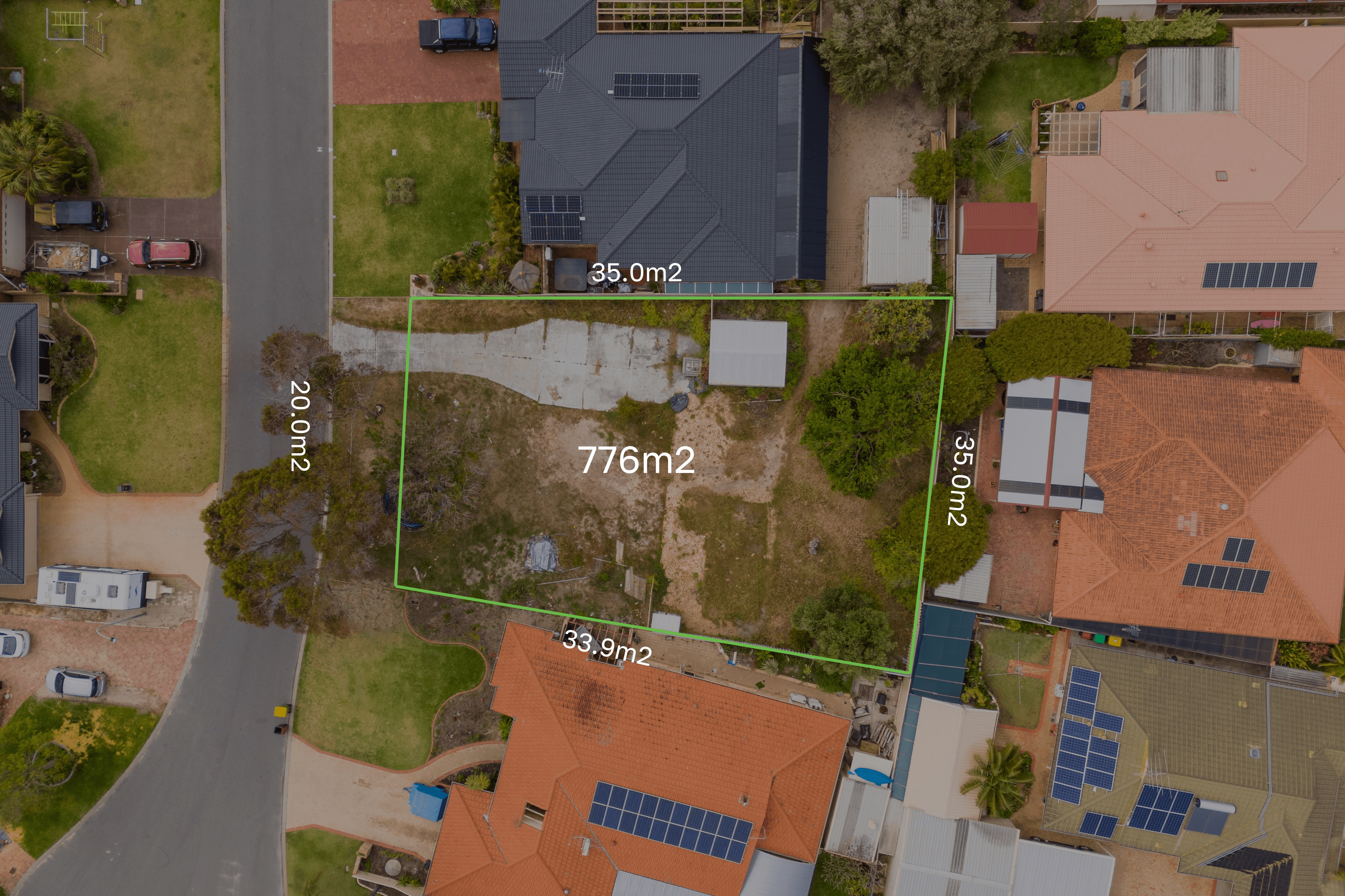 23 Frigate Close, WAIKIKI, WA 6169