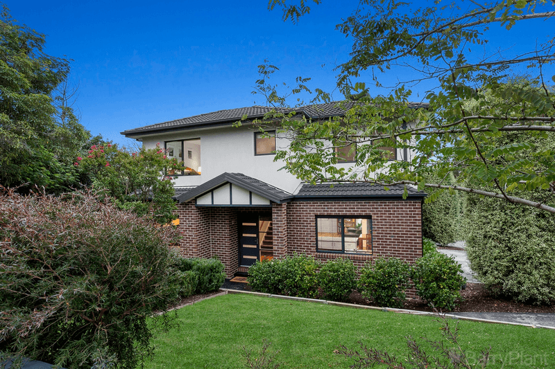 1/56 Oliver Street, Ringwood, VIC 3134