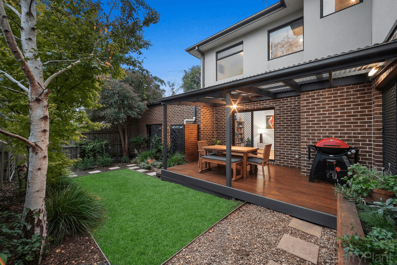 1/56 Oliver Street, Ringwood, VIC 3134