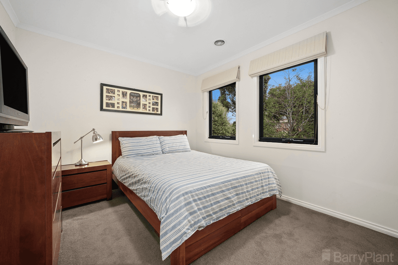 1/56 Oliver Street, Ringwood, VIC 3134