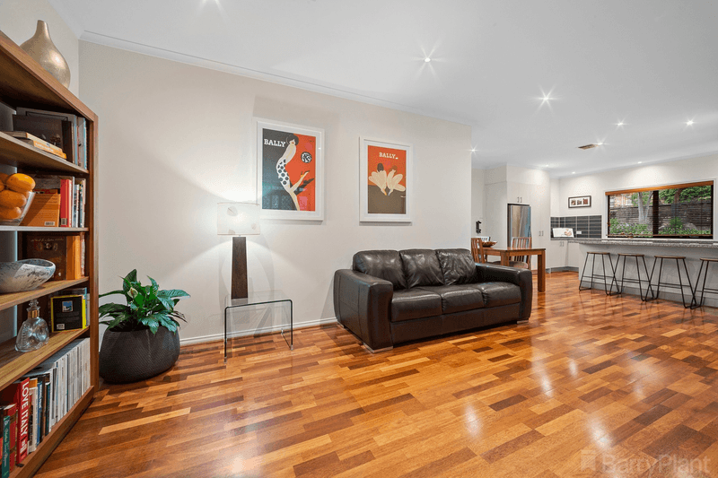 1/56 Oliver Street, Ringwood, VIC 3134