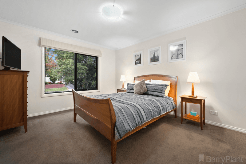 1/56 Oliver Street, Ringwood, VIC 3134