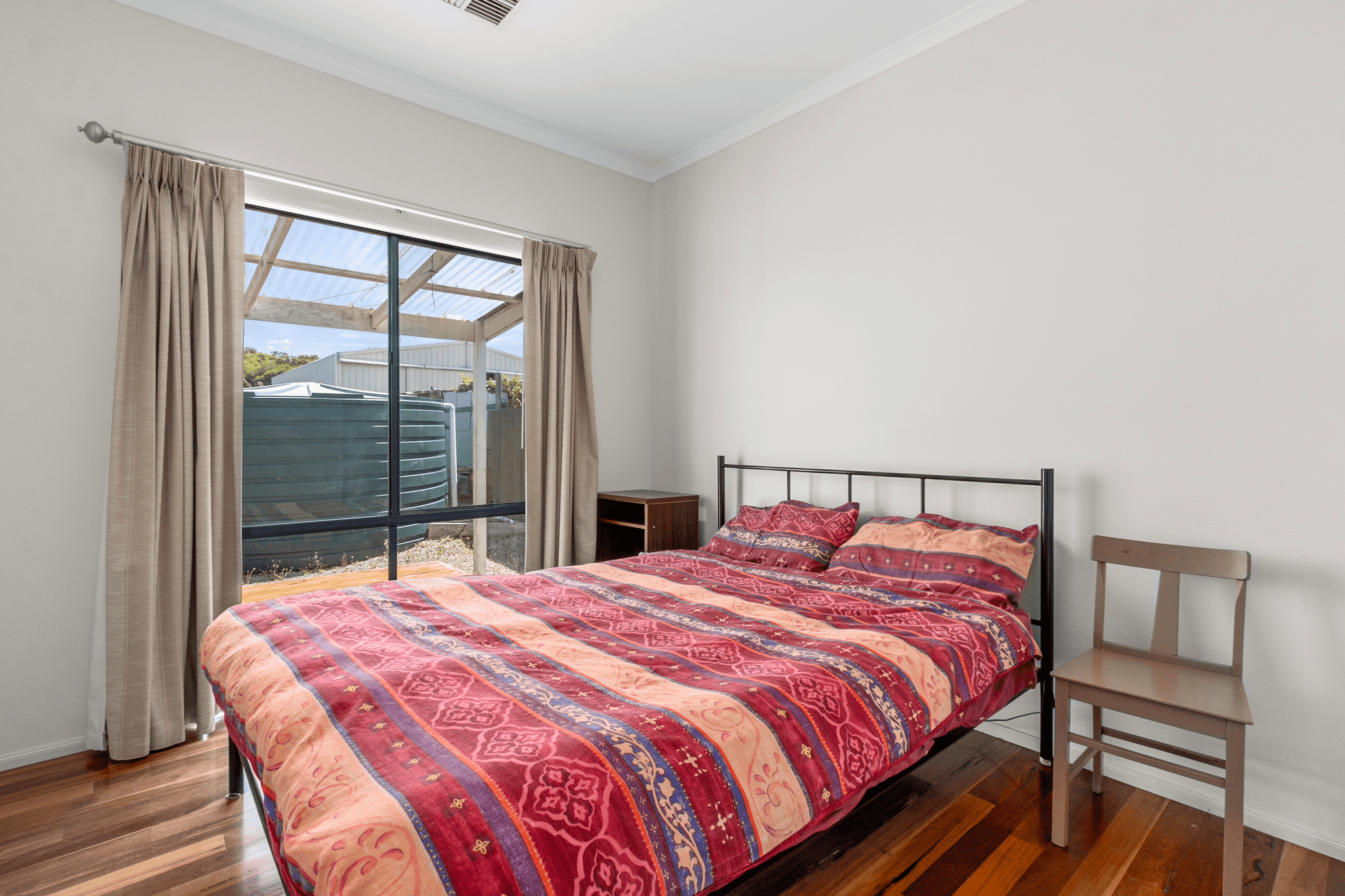 4 The Esplanade, PORT MOOROWIE, SA 5576