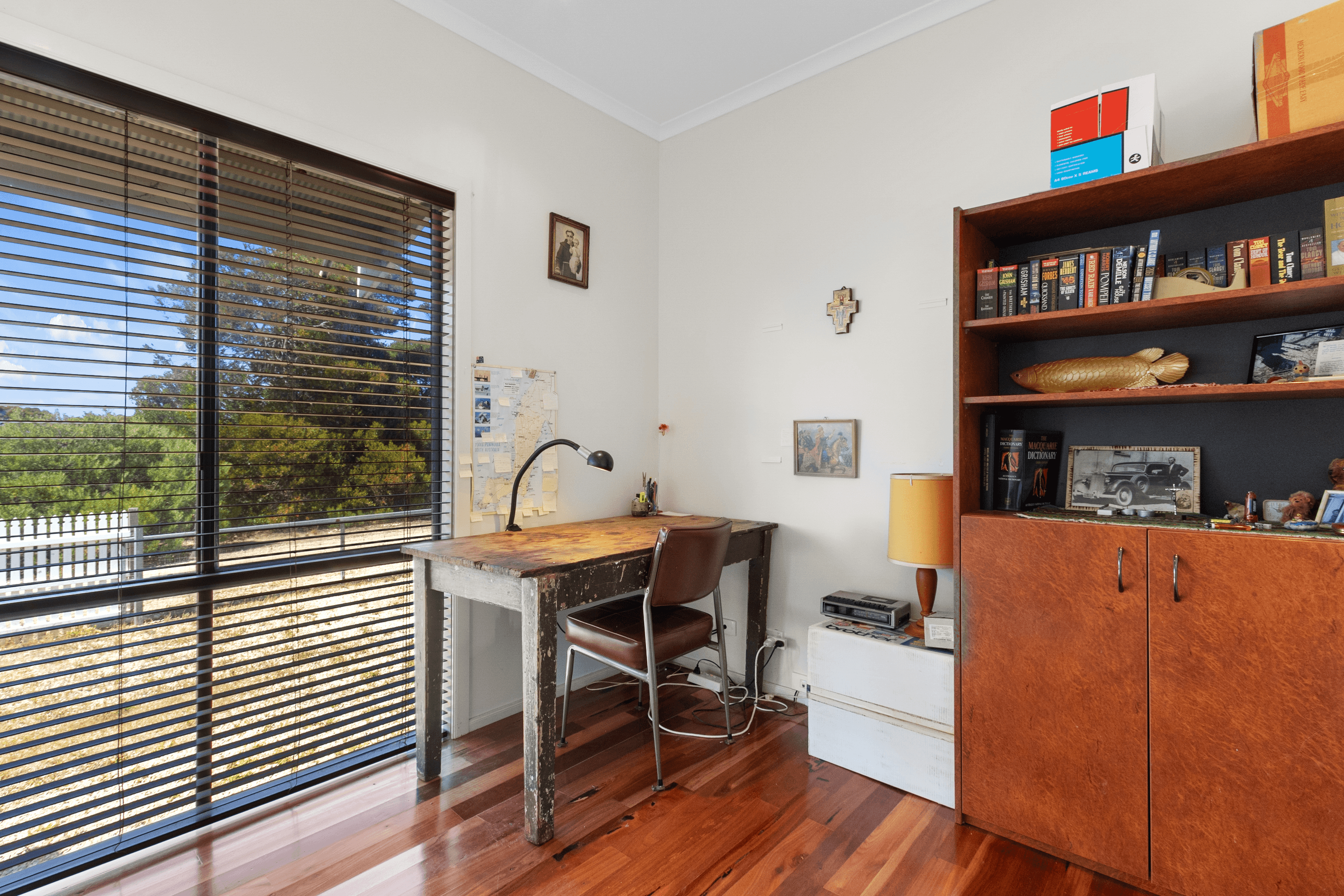 4 The Esplanade, PORT MOOROWIE, SA 5576